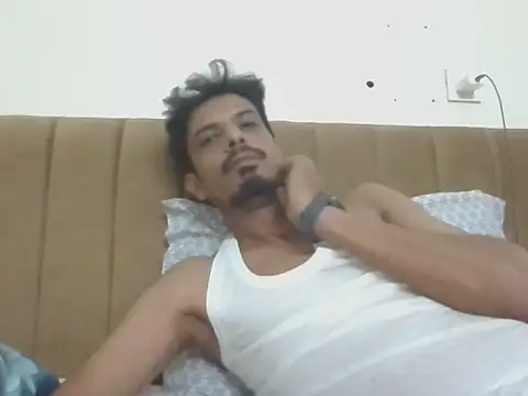 Snapshot of Talha266 chatting on May 29, 2026, 6:50 pm Talha266 online show from May 29, 2026, 6:50 pm