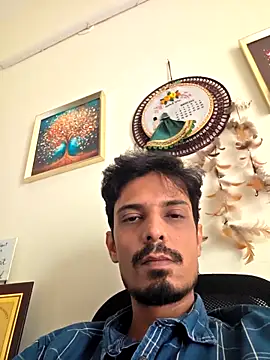 Snapshot of Talha266 chatting on May 30, 2026, 10:34 am Talha266 online show from May 30, 2026, 10:34 am
