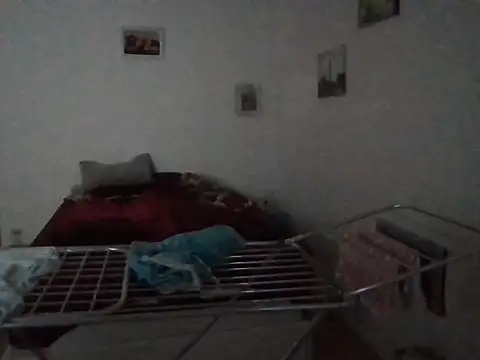 latinosexo online show from December 16, 2025, 5:29 pm