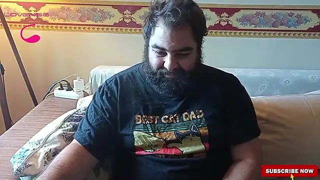  Sinyor34 online show from October 24, 2025, 9:38 am