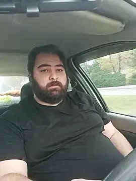  Sinyor34 online show from November 26, 2025, 9:32 am