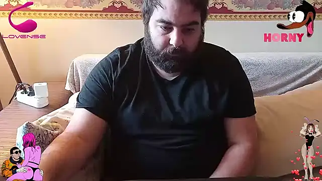  Sinyor34 online show from December 4, 2025, 1:09 pm