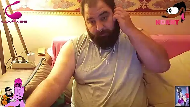  Sinyor34 online show from June 1, 2026, 11:39 pm