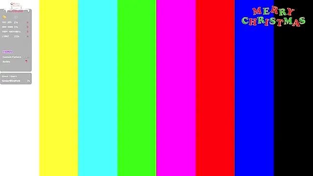 Evelively online show from December 26, 2024, 7:13 am