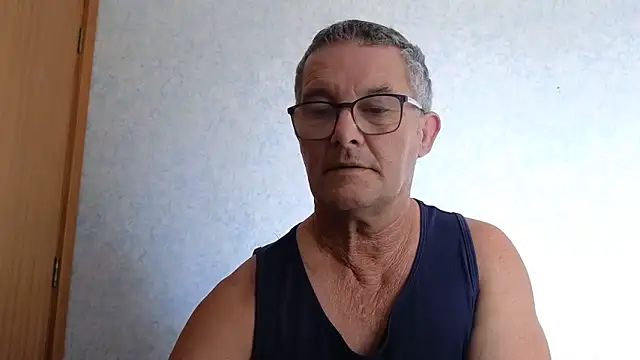 bigballnz online show from February 17, 2025, 10:03 pm