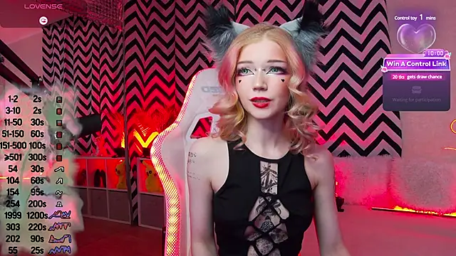 Snapshot of Misamane chatting on January 15, 2025, 4:21 pm Misamane online show from January 15, 2025, 4:21 pm