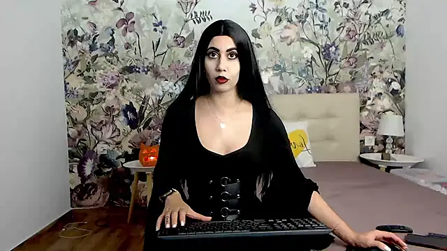 RoseDiamond06 online show from October 31, 2025, 4:52 pm
