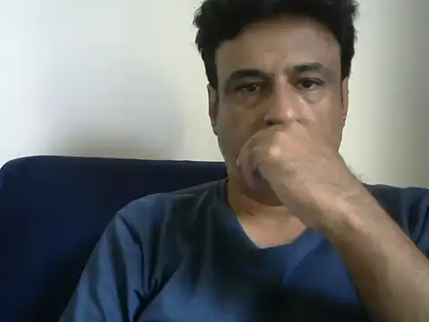 desipapaxxx online show from October 16, 2025, 4:57 am