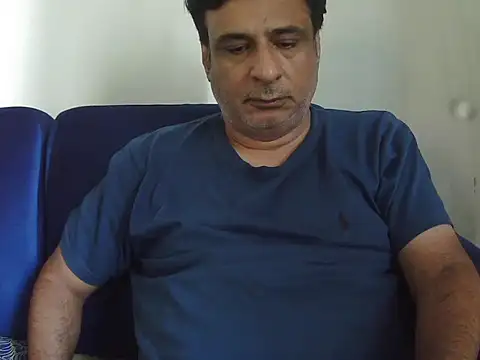 desipapaxxx online show from October 31, 2025, 3:51 am