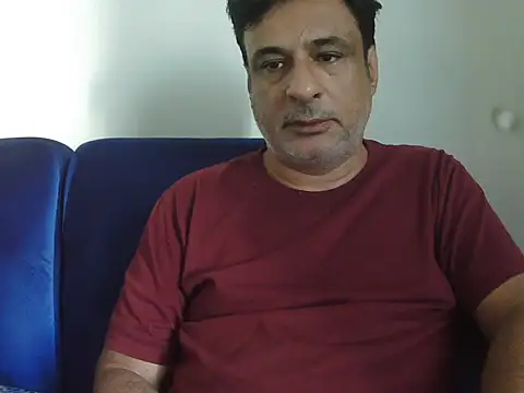 desipapaxxx online show from November 11, 2025, 3:17 am