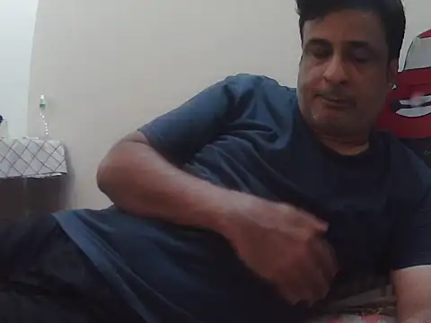 desipapaxxx online show from November 15, 2025, 11:10 pm