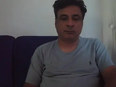 desipapaxxx online show from November 22, 2025, 7:18 am