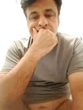 desipapaxxx online show from November 24, 2025, 5:56 pm