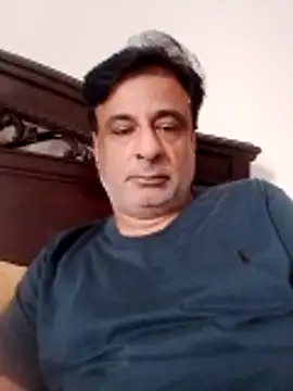 desipapaxxx online show from November 26, 2025, 7:53 am