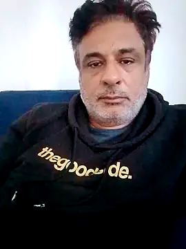 desipapaxxx online show from January 16, 2026, 5:00 am