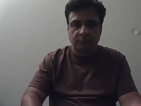 desipapaxxx online show from March 8, 2026, 6:23 pm