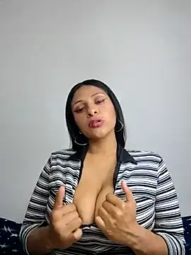 tanya smitt online show from February 13, 2025, 5:48 am