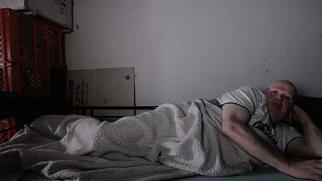 Vandrino online show from December 29, 2024, 12:23 pm