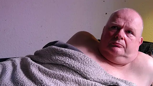 Vandrino online show from March 12, 2025, 12:10 am