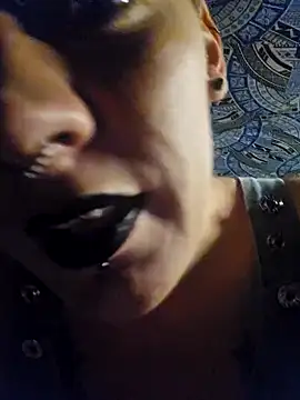 PinkTheHawk online show from December 26, 2024, 9:11 am