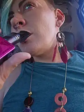 PinkTheHawk online show from January 12, 2025, 6:39 am