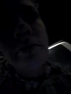 PinkTheHawk online show from January 12, 2025, 9:51 am