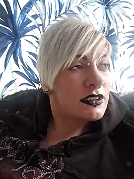 PinkTheHawk online show from February 12, 2025, 7:13 am