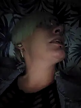 PinkTheHawk online show from March 9, 2025, 8:18 am