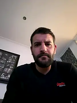 jcv596 online show from November 23, 2025, 12:38 pm