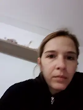 SexxyLety online show from January 15, 2026, 6:40 am