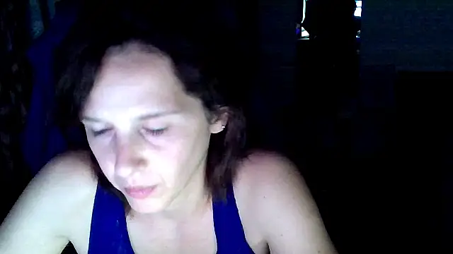 SexxyLety online show from August 1, 2026, 10:52 pm