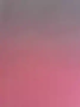 Snapshot of emma_tour chatting on December 4, 2024, 2:48 pm emma tour online show from December 4, 2024, 2:48 pm