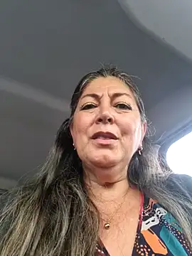 Snapshot of emma_tour chatting on December 16, 2024, 2:27 pm emma tour online show from December 16, 2024, 2:27 pm