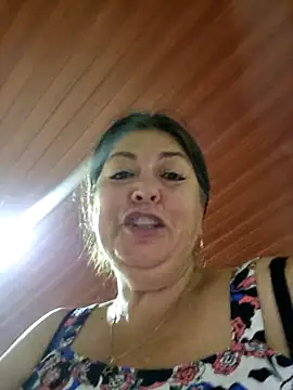 Snapshot of emma_tour chatting on December 23, 2024, 2:39 pm emma tour online show from December 23, 2024, 2:39 pm