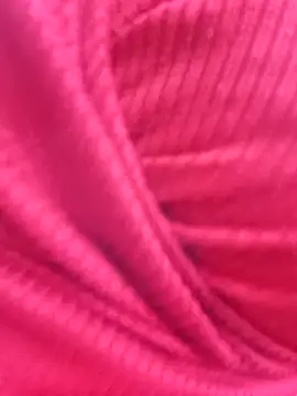 Snapshot of emma_tour chatting on December 30, 2024, 7:00 pm emma tour online show from December 30, 2024, 7:00 pm