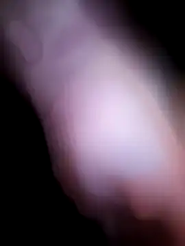 Snapshot of emma_tour chatting on January 15, 2025, 8:58 pm emma tour online show from January 15, 2025, 8:58 pm