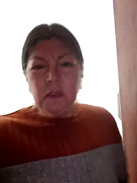 Snapshot of emma_tour chatting on January 28, 2025, 3:04 pm emma tour online show from January 28, 2025, 3:04 pm