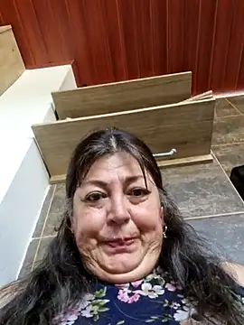 Snapshot of emma_tour chatting on February 17, 2025, 6:15 pm emma tour online show from February 17, 2025, 6:15 pm