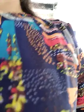 Snapshot of emma_tour chatting on February 18, 2025, 8:36 pm emma tour online show from February 18, 2025, 8:36 pm