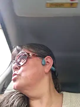 Snapshot of emma_tour chatting on February 19, 2025, 7:16 pm emma tour online show from February 19, 2025, 7:16 pm