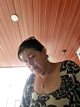 Snapshot of emma_tour chatting on March 1, 2025, 2:23 pm emma tour online show from March 1, 2025, 2:23 pm