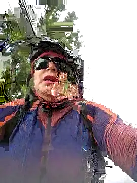 Snapshot of emma_tour chatting on March 5, 2025, 2:45 pm emma tour online show from March 5, 2025, 2:45 pm