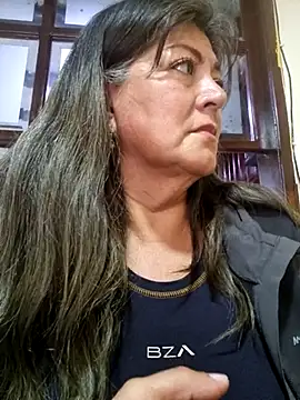 Snapshot of emma_tour chatting on March 12, 2025, 7:49 pm emma tour online show from March 12, 2025, 7:49 pm