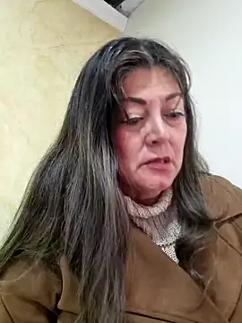 Snapshot of emma_tour chatting on March 14, 2025, 7:23 pm emma tour online show from March 14, 2025, 7:23 pm