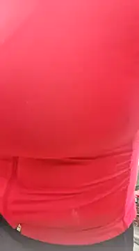 Snapshot of emma_tour chatting on March 15, 2025, 3:16 pm emma tour online show from March 15, 2025, 3:16 pm