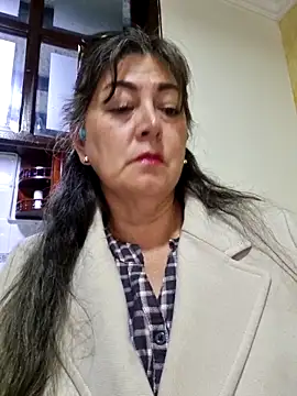 Snapshot of emma_tour chatting on March 17, 2025, 8:19 pm emma tour online show from March 17, 2025, 8:19 pm