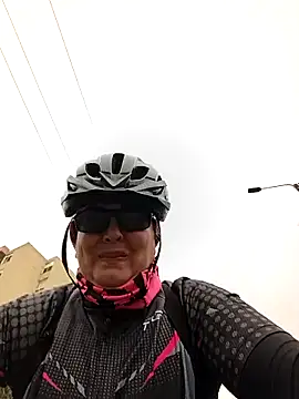 Snapshot of emma_tour chatting on September 18, 2025, 2:41 pm emma tour online show from September 18, 2025, 2:41 pm