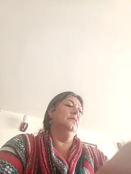 Snapshot of emma_tour chatting on September 23, 2025, 9:18 pm emma tour online show from September 23, 2025, 9:18 pm