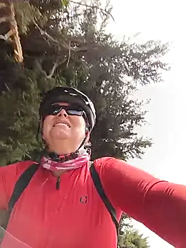 Snapshot of emma_tour chatting on September 25, 2025, 3:16 pm emma tour online show from September 25, 2025, 3:16 pm