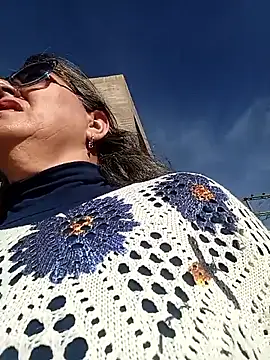 Snapshot of emma_tour chatting on September 26, 2025, 12:53 pm emma tour online show from September 26, 2025, 12:53 pm